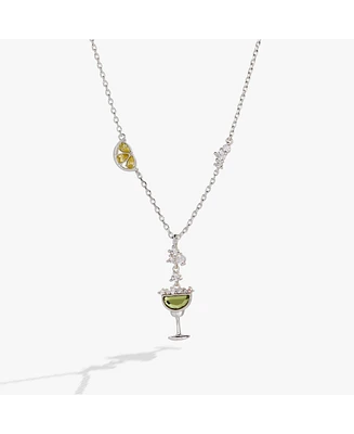 Margarita Necklace