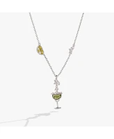 Margarita Necklace