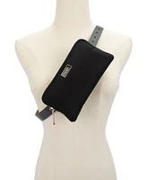 Kate Spade New York Nylon Belt Bag