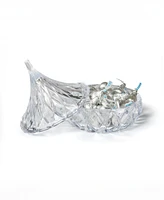 Godinger Candy Dish