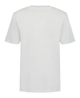 Nautica Big Boys Cruising Short Sleeve T-Shirt