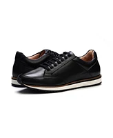 A. Veer Men's Brooklyn Sneakers