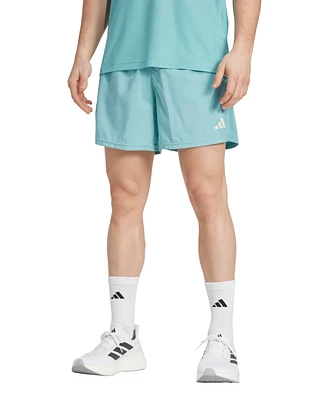 adidas Men's Own the Run Shorts
