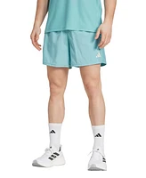 adidas Men's Own the Run Shorts