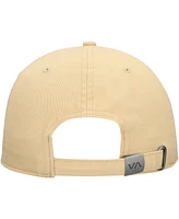 Rvca Women's Khaki Island Time Dad Adjustable Hat