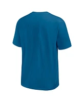 Nike Men's Blue Dallas Cowboys Glory Max90 T-Shirt