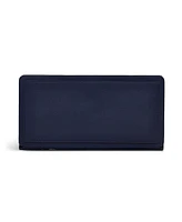 Radley London Coin Street Magnolia Bifold Wallet