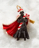 Lenox Darth Vader Ornament