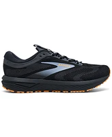 Brooks Men's Revel 7 Running Sneakers from Finish Line