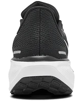 Nike Women's Pegasus 41 Running Sneakers from Finish Line