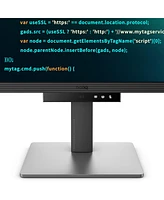 BenQ RD240Q 24.1" 16:10 Wqxga Ips Programming Monitor