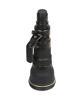 Nikon 800mm f/5.6E Fl Ed Af-s Nikkor Vr Lens with 1.25x Teleconverter