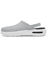 Crocs Men's InMotion Clogs from Finish Line