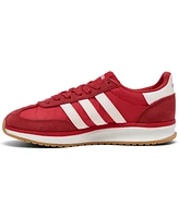 Adidas Women's Run 70s 2.0 Casual Sneakers from Finish Line