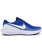 Nike Men's Revolution 8 Running Sneakers from Finish Line