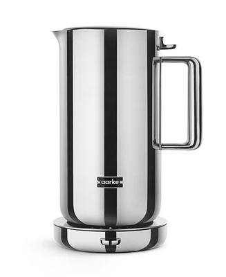 Aarke Kettle