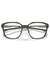 Oakley Men's Slender Eyeglasses, OX8193