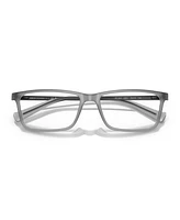 Armani Exchange Men's Eyeglasses