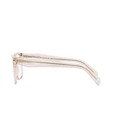 Prada Women's Regular Eyeglasses