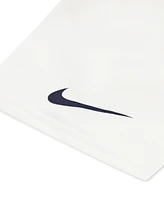 Nike Toddler & Little Boys Fly Graphic T-Shirt