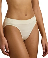 Lauren Ralph Seamless Bikini Brief, 4L0092
