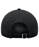 Nike Men's Black LA28 Adjustable Hat