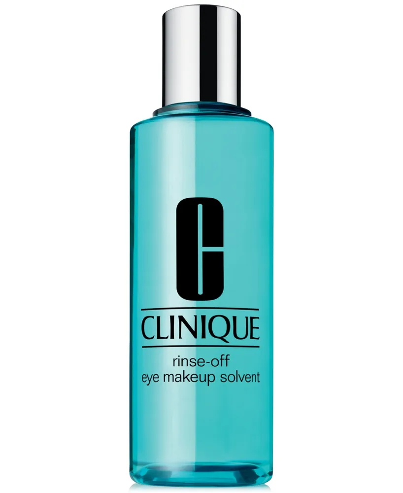 Clinique Rinse