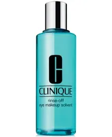 Clinique Rinse