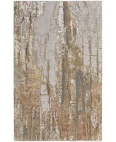 Feizy Aura 39llf Rug Collection