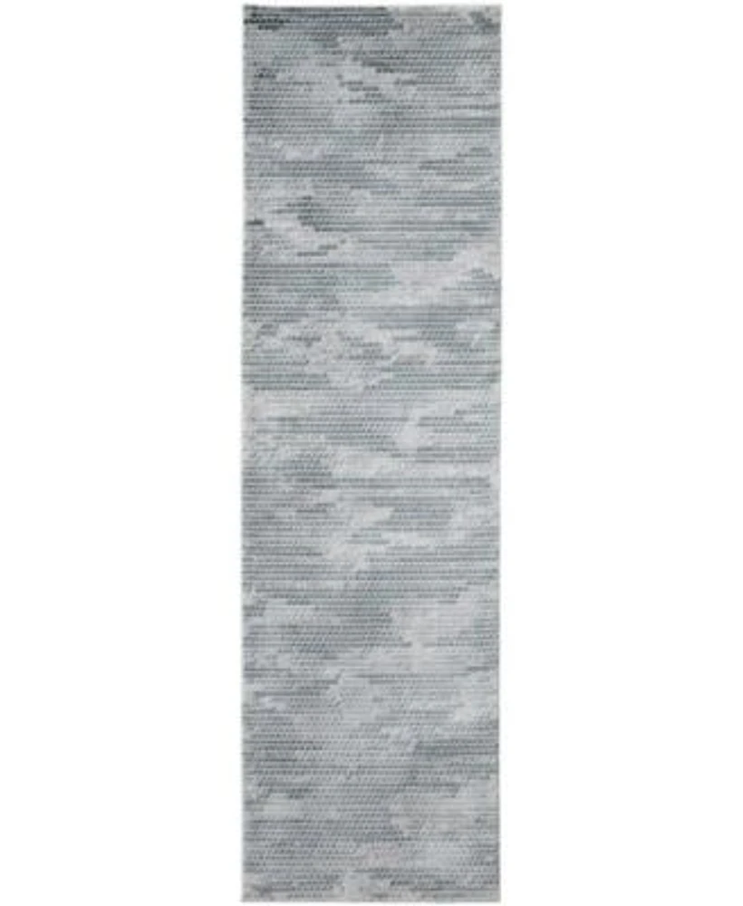 Feizy Atwell 3171f Rug Collection