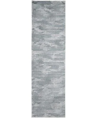 Feizy Atwell 3171f Rug Collection
