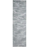 Feizy Atwell 3171f Rug Collection