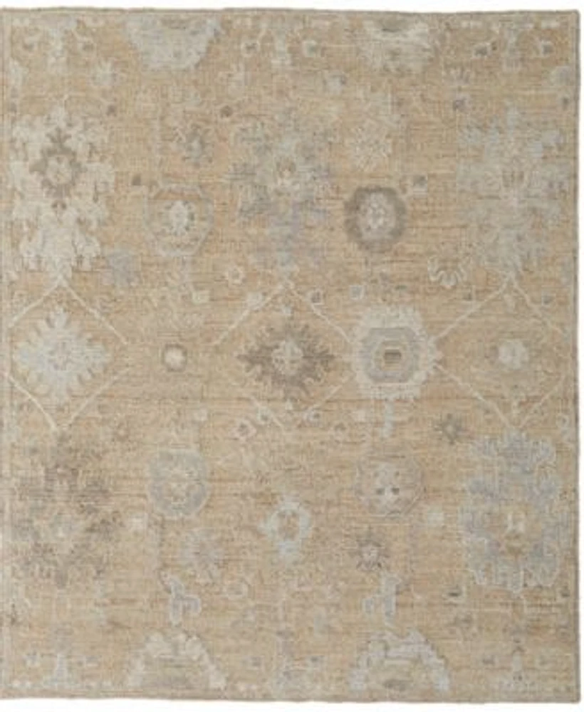 Feizy Grafton 69f8f Rug Collection