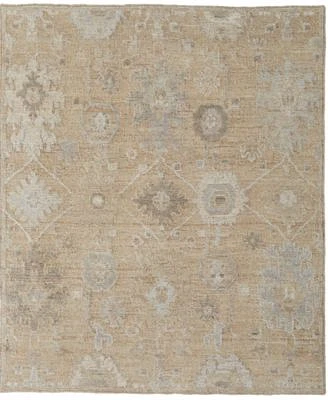 Feizy Grafton 69f8f Rug Collection