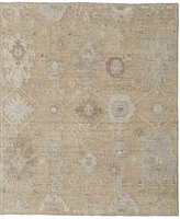 Feizy Grafton 69f8f Rug Collection