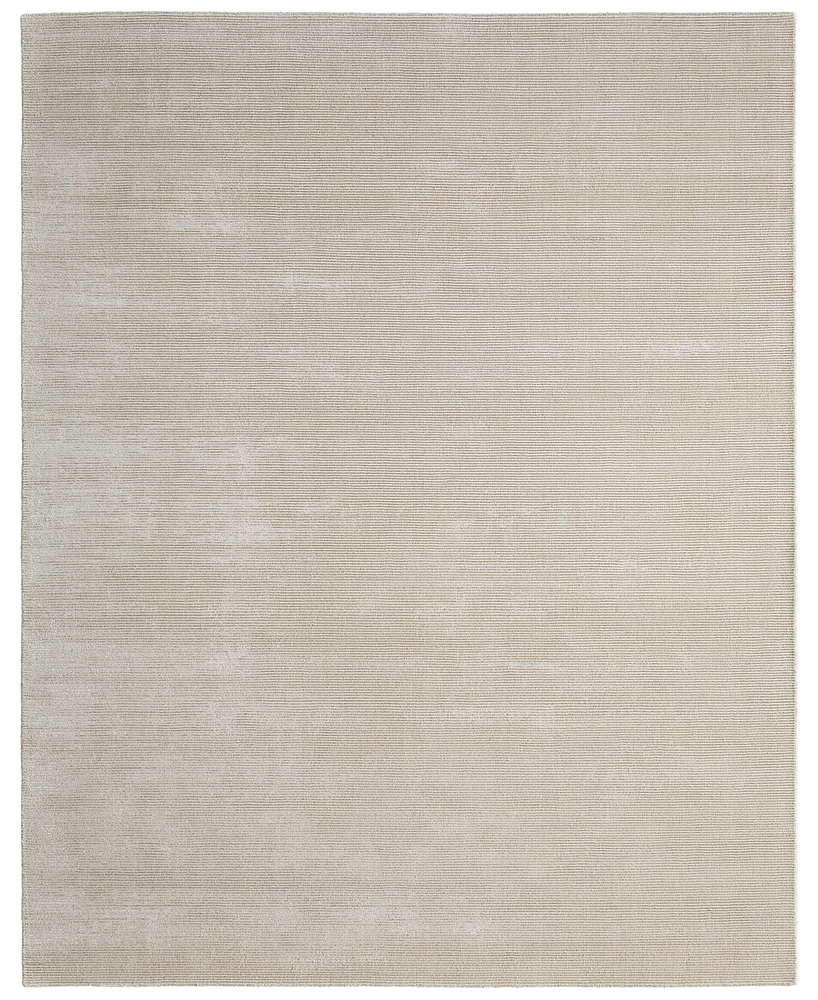 Feizy Abbott 8A24F 5'x8' Area Rug