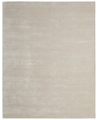Feizy Abbott 8A24F 5'x8' Area Rug
