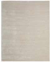 Feizy Abbott 8A24F 5'x8' Area Rug