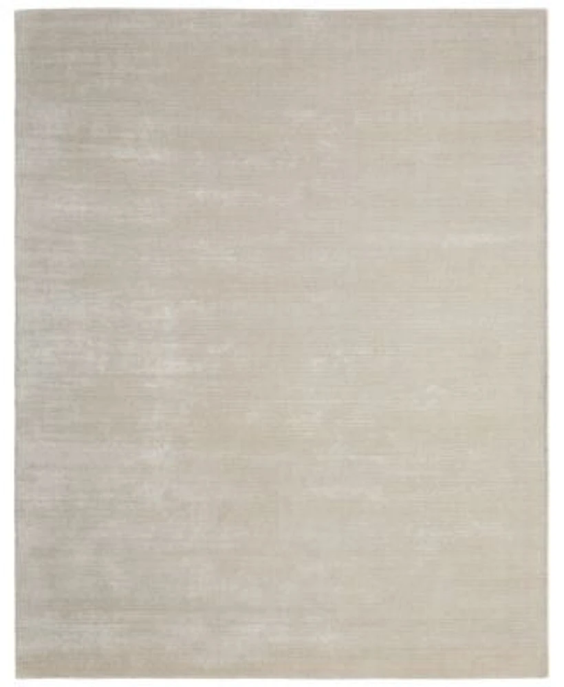 Feizy Abbott 8a24f Rug Collection