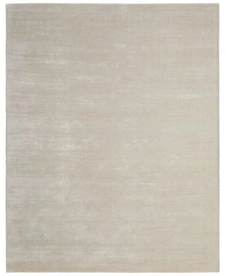 Feizy Abbott 8a24f Rug Collection