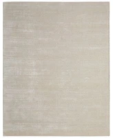Feizy Abbott 8a24f Rug Collection