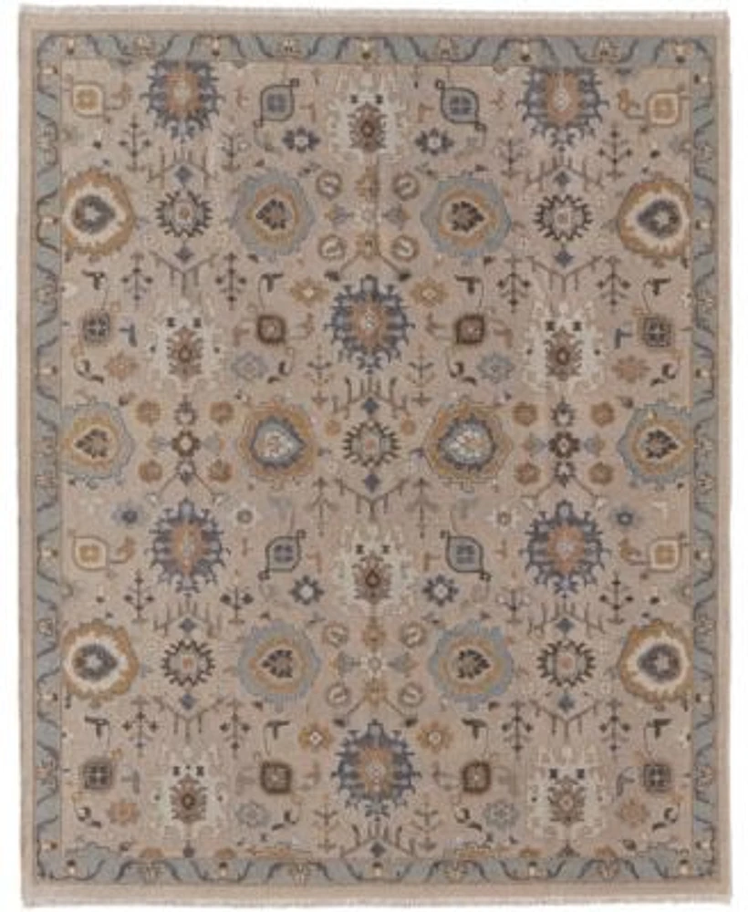 Feizy Corbitt 0612f Rug Collection