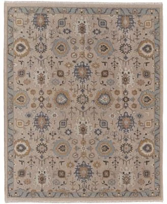 Feizy Corbitt 0612f Rug Collection