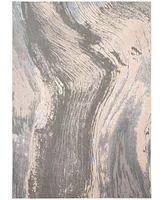 Feizy Azure 3524F 3'11"x6' Area Rug
