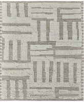 Feizy Ashby 8909F 5'6"x8'6" Area Rug