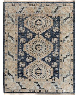 Feizy Fillmore 6943F 2'x3' Area Rug