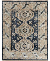 Feizy Fillmore 6943F 2'x3' Area Rug