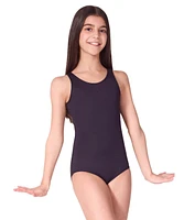 Capezio Girls Future Star Tank Leotard