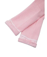 Capezio Women's Varsity Crew Sock