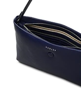 Radley London Mallow Street Small Zip Top Wristlet